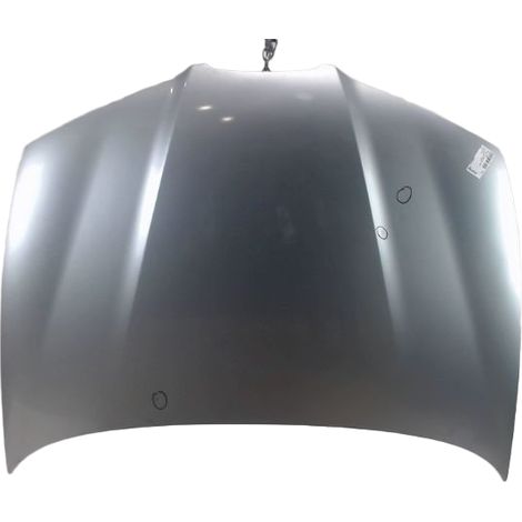 Capot SEAT Ibiza 2002-2006 [PRODUIT D'OCCASION]♻️6l0823031d (1/5)