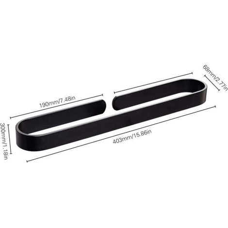 Kit de nettoyage pour gicleurs de carburateur : 13 fils, 10 aiguilles, 5 brosses, 1 outil de prélèvement, 1 brosse métallique. (1/5)