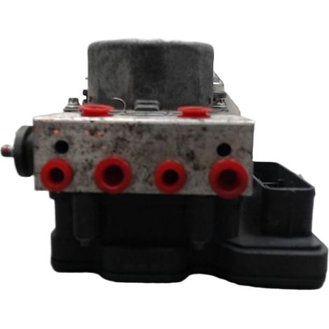 [PRODUIT D'OCCASION] Unite Hydraulique Abs DACIA Sandero ♻️ Ref Oe. 476609211r - Garantie à vie (1/3)