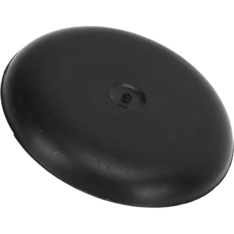 Bouchon obturateur suppression antenne 25mm joint raccord essuie-glace pour Z3 1995-2002 (1/5)