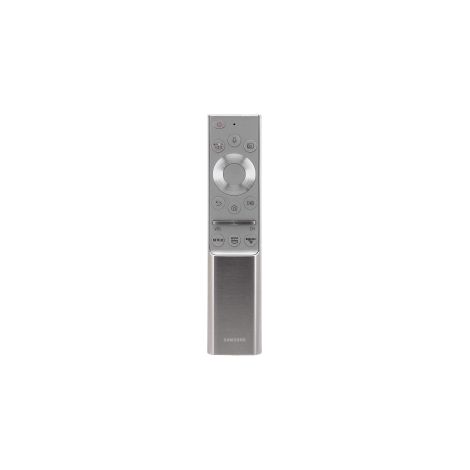 Telecommande d'origine pour Samsung BN59-01311B BN5901311B TV QLED