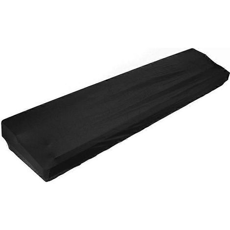 Lot de 13 pinces ER20 1-13mm, étau de serrage CNC, accessoire fraisage tour, gravure outillage, haute précision (1/5)
