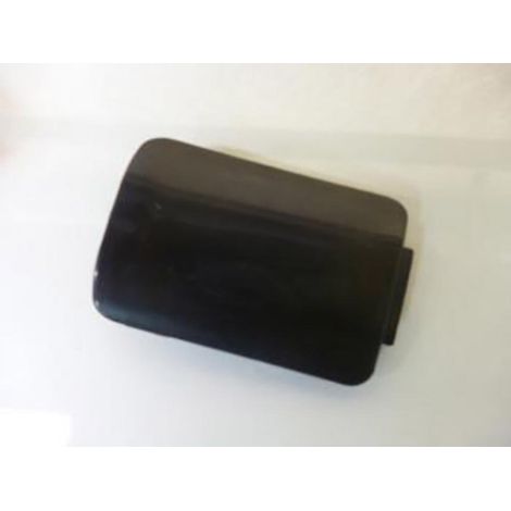 [JAMAIS UTILISE] Trappe origine pour Scooter Aprilia 125 Atlantic Après 2003 (1/2)
