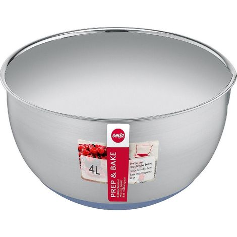 EMSA Rührschüssel Prep & Bake