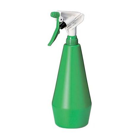 VAPORIZZATORI PLASTICA ELITE GDM - LT 1- 23 pezzi