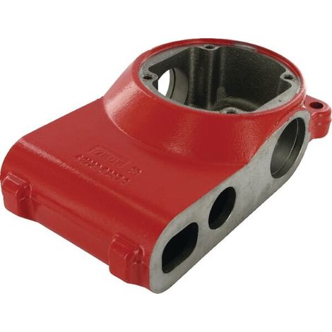 Carcasa Lely LELY 4122002870 (1/2)