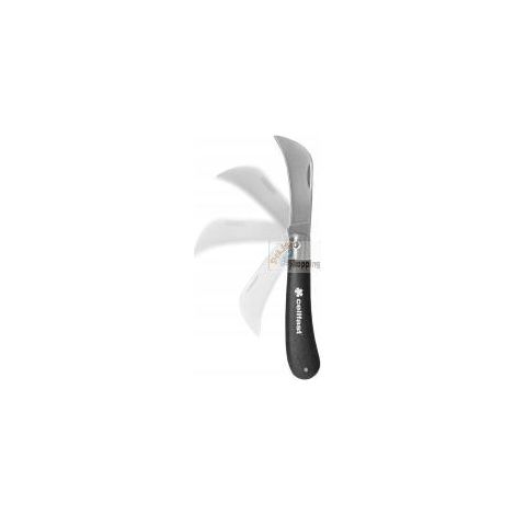 COLTELLO DA GIARDINO - C 40-260 (1/5)