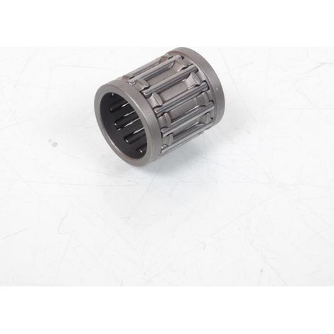Cage a aiguille d axe de piston Kyoto pour Moto Suzuki 250 RG (1/3)