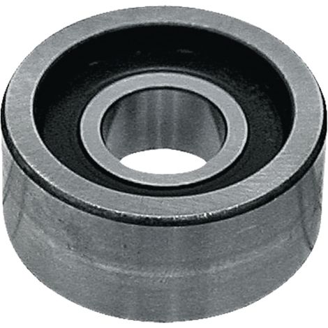Rodamiento de rodillos 40x16x15mm 64700401911F 00401911 (1/2)