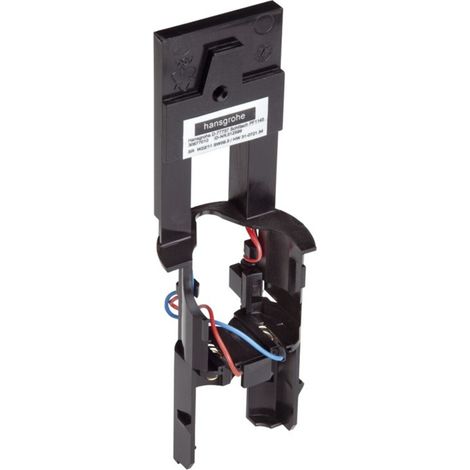 Hansgrohe Elektronik Modul zu Waschtischmischer 60 IR 96905000 (1/2)