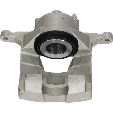 FT02441 pinza freno rapida anteriore destra SENZA staffa (1/5)