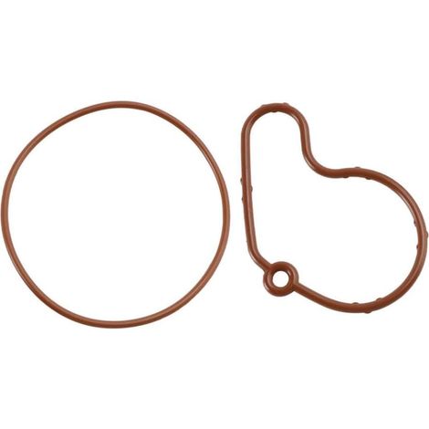 Pompes à vide Recueil Kit 038145345 pour ALH TDI 1.9 MK4 MKIV (1/5)