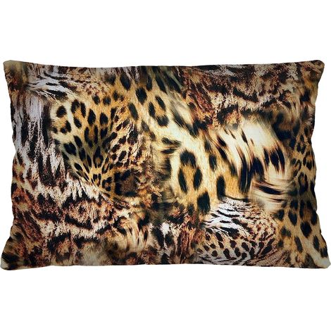 Cuscino - Safari Nuovo 40x60 cm