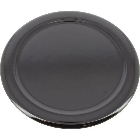 Chapeau bruleur rapide d=102 8072424016 3420027.02 - four (1/2)