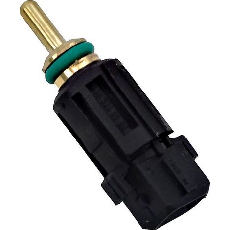 Capteur de température compatible avec : BMW Série 7 F01 F02 2008-2015 OE : 1362 1433 077( )