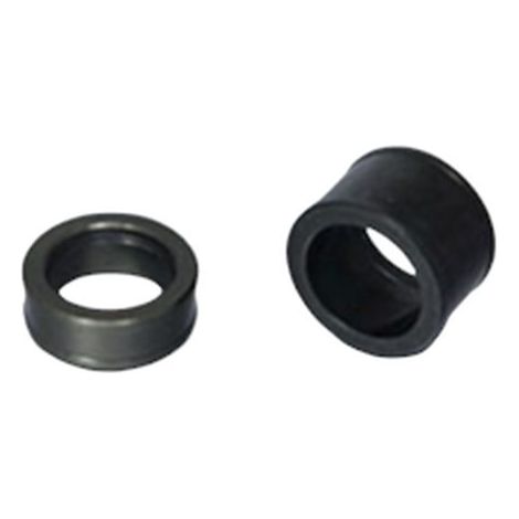 BEARING WORX VORDERRAD-SPARANS YAMAHA YZ 250/450F '14-'18, YZ 250/450FX '15-'18 (11-1104-1)