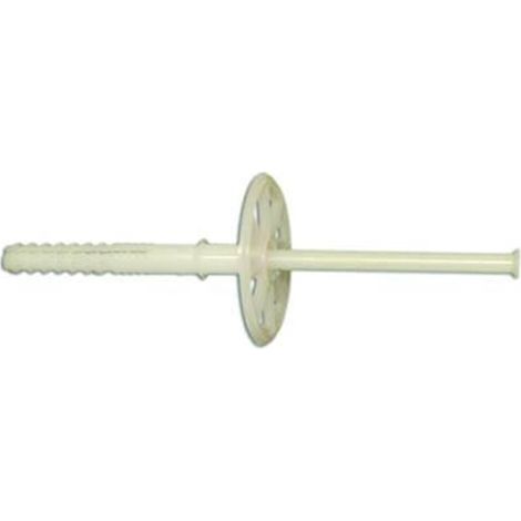 Signal Construct SMBD14124 Luce di segnalazione a LED Giallo 24 V/DC 15 mA 450 mcd (1/2)