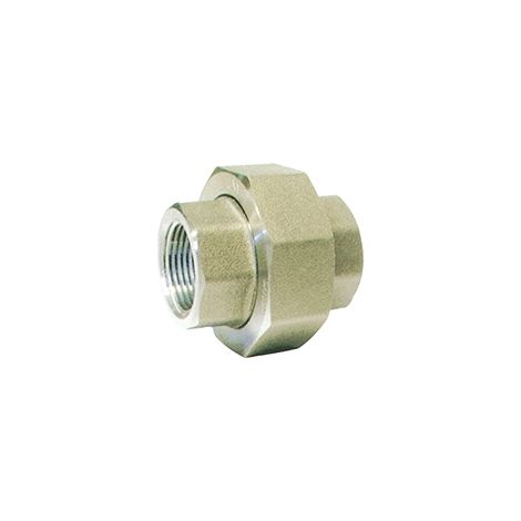 Union RS PRO, Rc femelle 2 pouces ( Prix pour 1 )