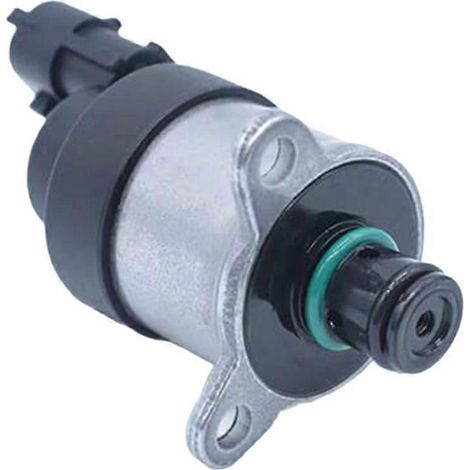 Petit contrôle de débit 0928400481, pièce de rechange pour améliorer le fonctionnement du moteur, remplacement efficace. (1/4)