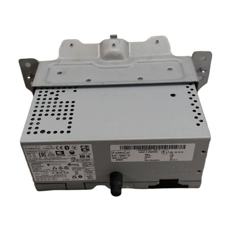 [PRODUIT D'OCCASION] Autoradio FORD Puma ♻️ Ref Oe. 2644451 - Garantie à vie (1/2)