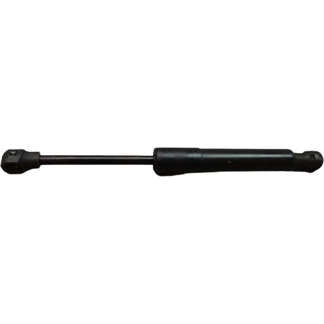 [PRODUIT D'OCCASION] Verin Capot D RENAULT Zoe ♻️ Ref Oe. 654709477r - Garantie à vie (1/2)