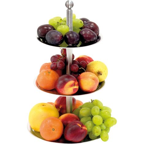 Corbeille à fruits - Stalgast