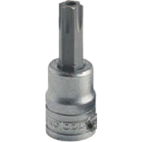 Llaves de vaso con puntas TPX 3/8" TPX25 TENGTOOLS 102090404 (1/3)
