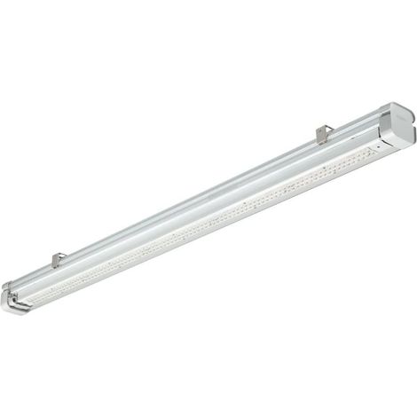 Reglette PacificLED GEN4 WT470C illuminazione da soffitto Bianco