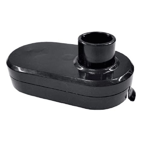 ACCESSOIRE BATTEUR POUR PETIT ELECTROMENAGER PHILIPS - 420303582490