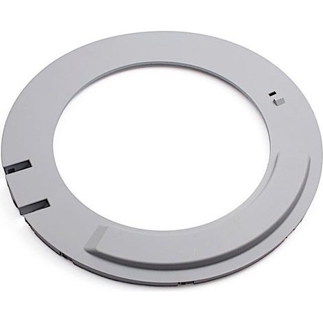 Anello interno 20001372 per lavatrice bosch