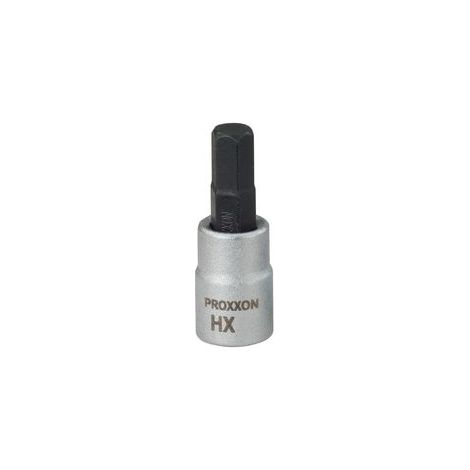 Bussola Allen HX5 1/4 Proxxon