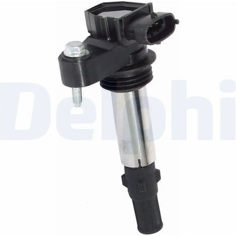 Bobine d'allumage Delphi Technologies GN10309-12B1 ALFA ROMEO 1208039 1208081