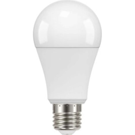 LAMPADINA LED GOCCIA 11W E27 1060LM 6500K