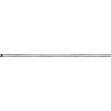 Anode de magnesium 22/850 DN20 (3/4")