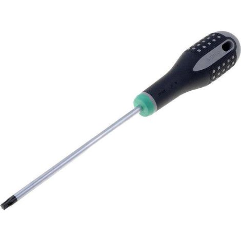 BAHCO - Tournevis Torx TX30 L222mm