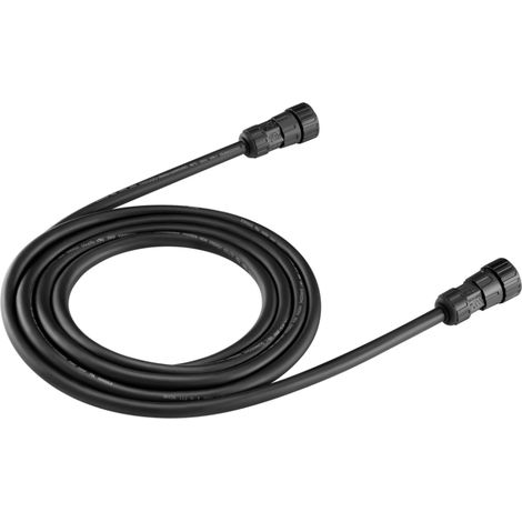 Zendure SolarFlow Câble de Batterie 5m