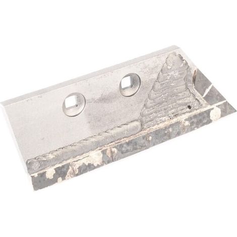 Reja abonar DCH. 63110 carburo UNIVERSAL 631108CN