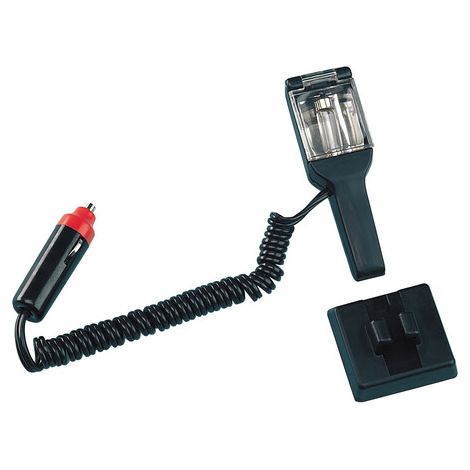 Lampada navigatore 12V (1/2)