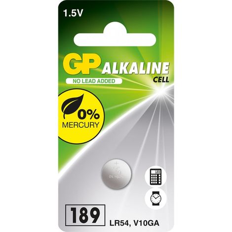 389/390/AG10/LR54/LR1130 GP