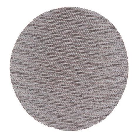 Disque abranet - Ø150 mm - grain 150 - 50 pièces - 5424105015 - Disque abranet - Ø150 mm - grain 150 - 50 pièces - 5424105015 (1/5)