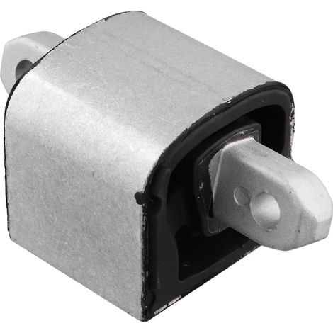 Support de boîte de vitesses moteur 4472410113 pour Mercedes-Benz Vito W447 W448 (1/5)