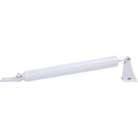 Adjust Pneumatic Closing Cushion Sliding Closer Hinged Silent Doors
