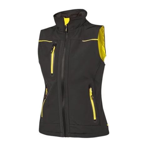 U-Power Universe Lady Gilet - 2XL