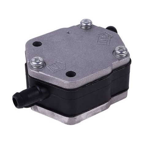 Pompe à Carburant Assy 6e5–24410–03 04 6e5–24410–00 pour Yamaha Sierra Hors-Bord 18–7349 100 HP – 300 2 Temps (1/5)