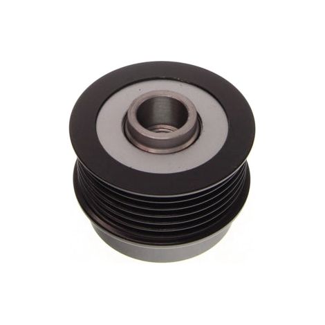 MAXGEAR 30-0317 Poulie débrayable d'alternateur 37320-2B000 (1/2)