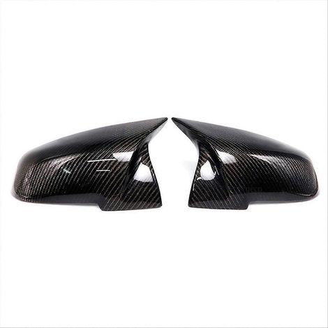 Adaptación de BMW Series 1, 2, 3 y 4 (F21, F23, F31, GT, X1, E84, F87, M2, i3) (1/5)