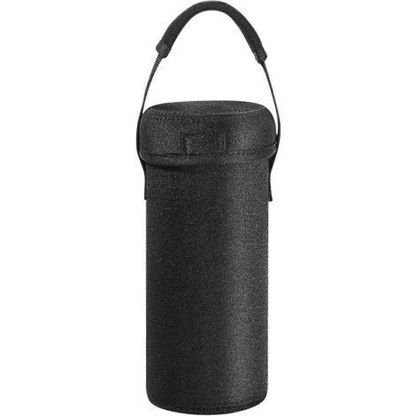 Tragbare Lautsprechertasche für UE Boom 3, robuste Outdoor-Tragetasche