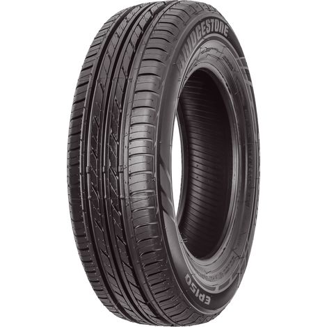 BRIDGESTONE Pneus été 205/45 R17 TL 84W ECOPIA EP150 MFS BSW