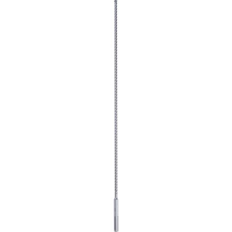 Bosch SDS-max-8X Bohrer 12mm Länge 800mm Metall (1/5)
