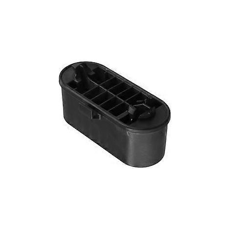 Prise pour cric arrière de voiture 4M0802847B pour 4M 2015-2024 (1/5)